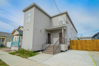 1929 Industry St, New Orleans, LA 70119