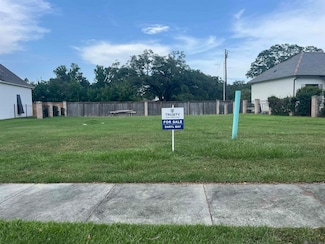 7825 Highland District Way, Baton Rouge, LA 70808
