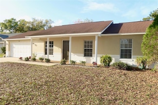 3626 Amber Ln, Lakeland, FL 33812