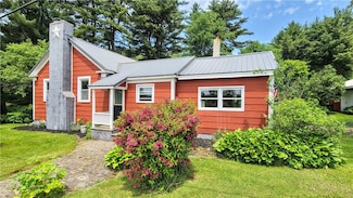 280 Pleasant Valley Rd, Groton, NY 13073