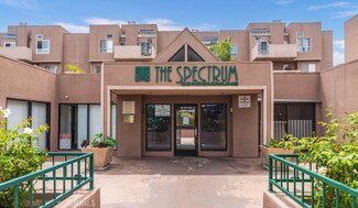 450 E 4th St Unit 247, Santa Ana, CA 92701