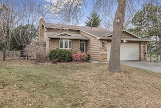 6304 113th Place N, Champlin, MN 55316