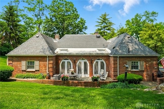 505 W Home Rd, Springfield, OH 45504