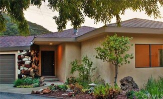 3356 Dunsmere Rd, Glendale, CA 91206