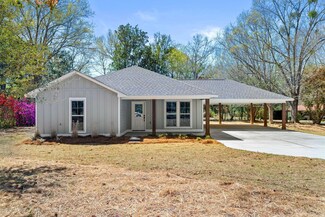 10120 Isle Wood St, Vancleave, MS 39565