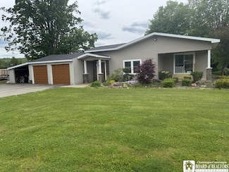 2103 Route 83, Forestville, NY 14062