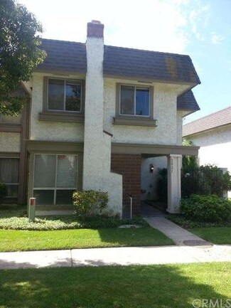 2021 E Saddlewood Ln, Anaheim, CA 92806