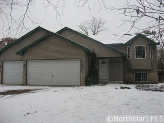 8545 8545 240th Ave NE, Stacy, MN 55079