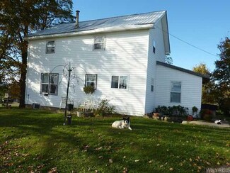 348 Weeks Rd, Panama, NY 14767