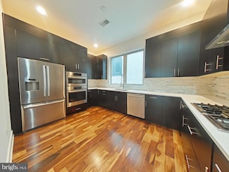 117-31 Quarry St Unit 9, Philadelphia, PA 19106