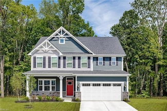 5833 Sherman Ct, Virginia Beach, VA 23464