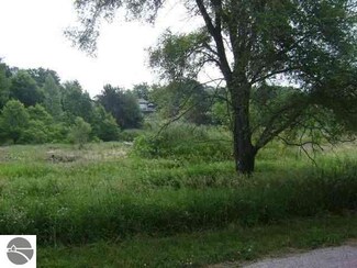 000 Parkview Ln, Frankfort, MI 49635