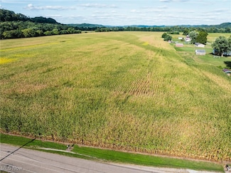 0 Lock 17 Rd SE, Clay Township, OH 44629