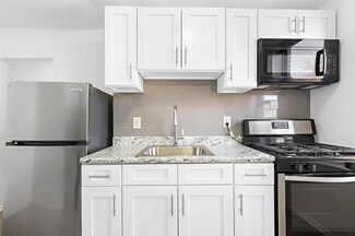 2271 Kennedy Blvd Unit 404, Jersey City, NJ 07304