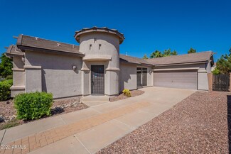 964 E Cherry Hills Dr, Chandler, AZ 85249