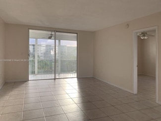 2855 Leonard Dr Unit H404, Aventura, FL 33160