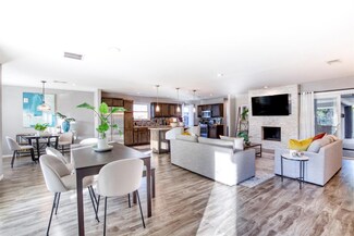 2014 Robin Ln, Garland, TX 75041