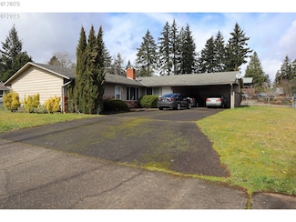 15645 E Burnside St Unit 15647, Portland, OR 97233
