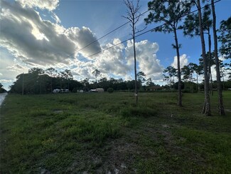 17145 71st Ln N, Loxahatchee, FL 33470