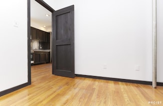 413 E 12th St Unit 6, New York, NY 10009