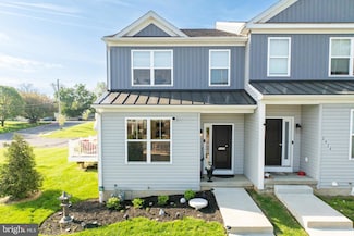 3426 Main St, Morgantown, PA 19543