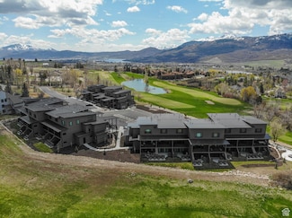 3880 N 4975 E Unit C108, Eden, UT 84310