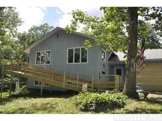2553 Legend St, Mora, MN 55051