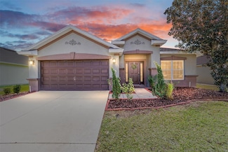 5464 SW 41st St, Ocala, FL 34474