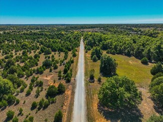 21 Tony Dr, McLoud, OK 74851