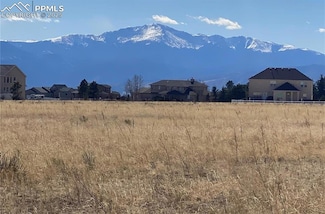 7405 Loch Fyne Ln, Colorado Springs, CO 80908