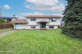 7339 E 17th Ave, Anchorage, AK 99504