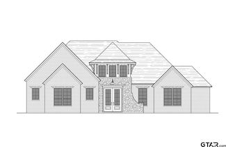 14217 Woodland Pkwy, Flint, TX 75762