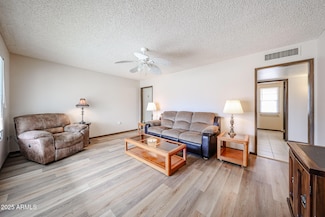 9714 W Terrace Ln, Sun City, AZ 85373