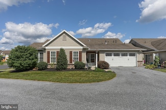 43 Springhaven Ct, Palmyra, PA 17078