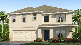 37107 Sharks Eye Ln, Zephyrhills, FL 33541