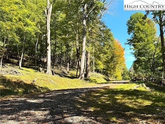 Tbd Mystery Mountain Dr, West Jefferson, NC 28694