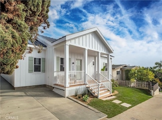 226 Arena St Unit A, El Segundo, CA 90245