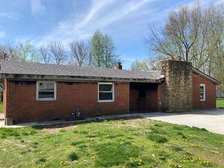 121 E Elm St, Jamestown, IN 46147