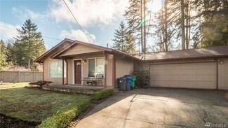 1827 22nd Ave SE, Olympia, WA 98501