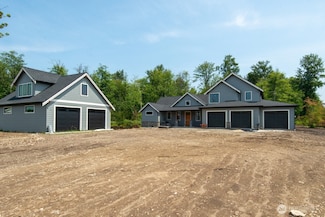 12107 Mundy Loss Rd, Buckley, WA 98321