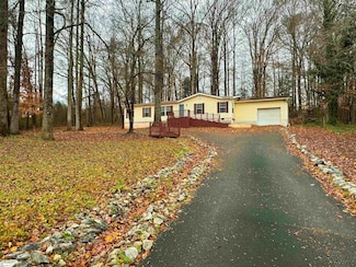 175 Enon Church Rd, Easley, SC 29640