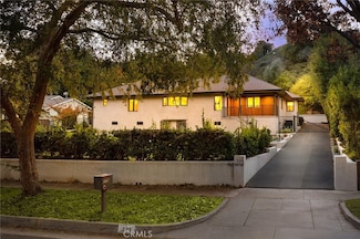 775 Linda Vista Ave, Pasadena, CA 91103