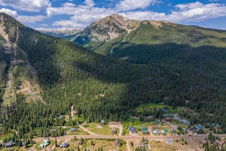 5400 Montezuma Rd, Montezuma, CO 80435