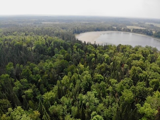 44192 Pioneer Rd, Sturgeon Lake, MN 55783