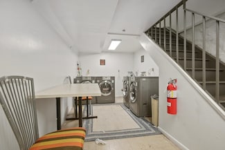 502 Central Ave Unit D1, Jersey City, NJ 07307