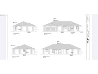 650 Crafton Ln, Stanfield, OR 97875