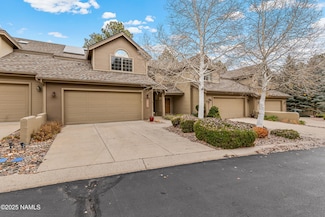6048 E Mountain Oaks Dr, Flagstaff, AZ 86004