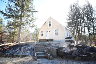 4753 New York 50, Gansevoort, NY 12831