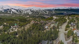 247 S Fuller Placer Rd Unit 23, Breckenridge, CO 80424