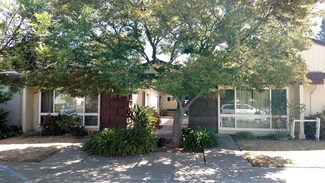 966 Sobrato Dr, Campbell, CA 95008